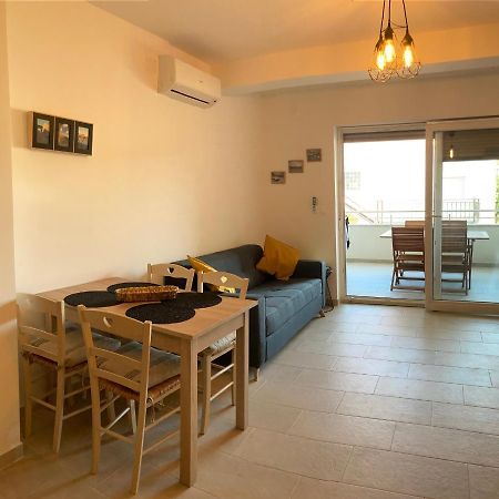 Apartman Μεντουλίν Εξωτερικό φωτογραφία
