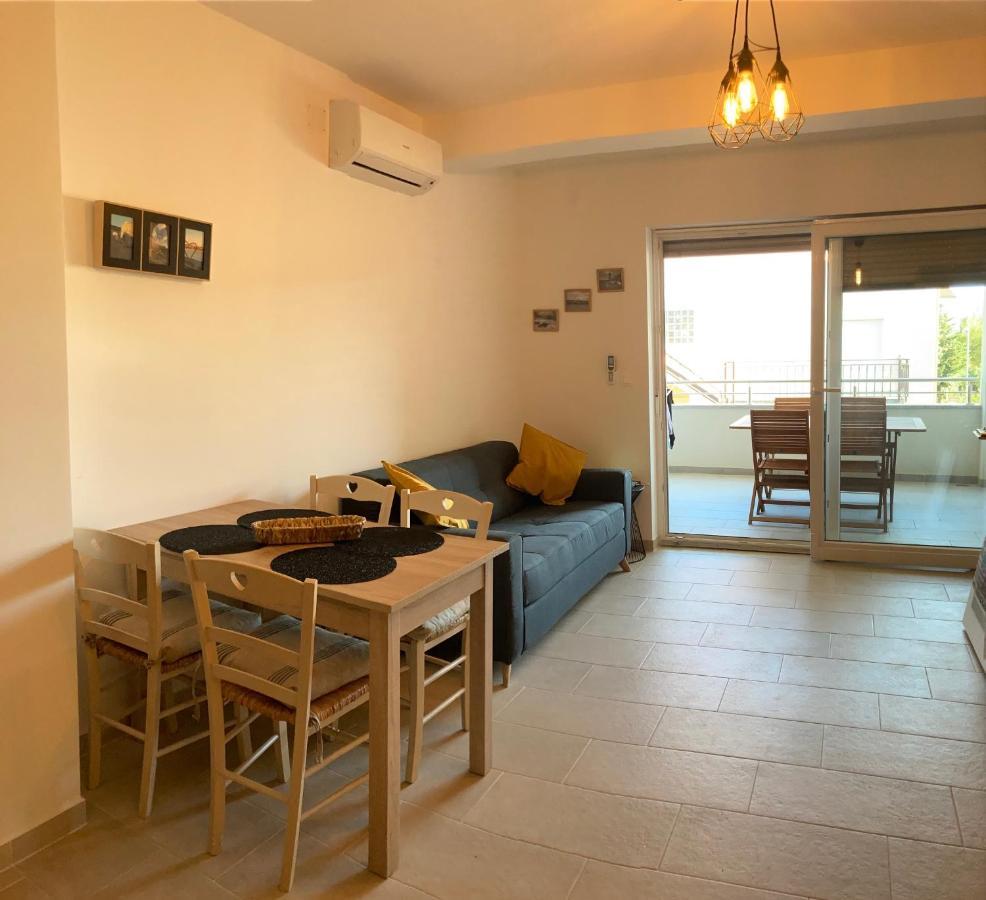 Apartman Medulin Διαμέρισμα Εξωτερικό φωτογραφία