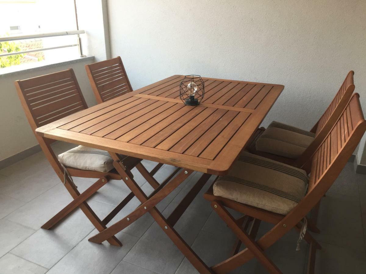 Apartman Μεντουλίν Εξωτερικό φωτογραφία