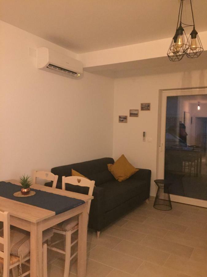 Apartman Medulin Διαμέρισμα Εξωτερικό φωτογραφία